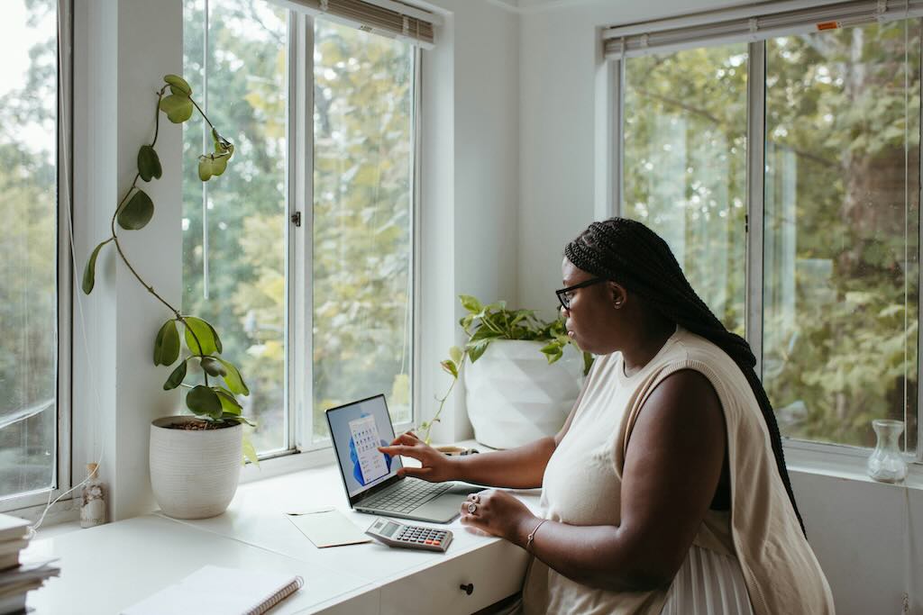 Guide to Payroll for Freelancers