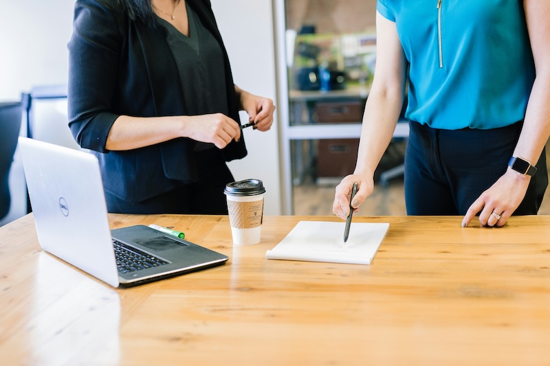 UK Employment Law Changes 2024