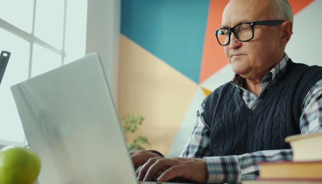 Employment and Pensions