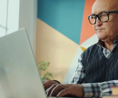 Employment and Pensions