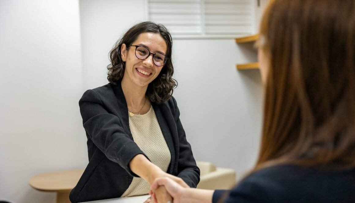 Day One Rights - The New Employment Rights Bill