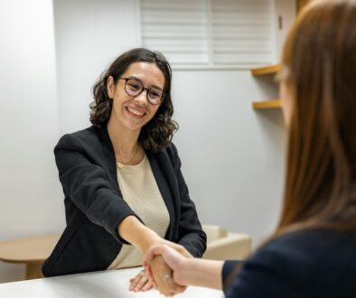Day One Rights - The New Employment Rights Bill